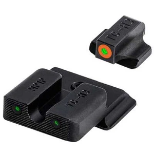 Truglo Tritium Pro Handgun Sights (Multiple Models) - Picture 1 of 1