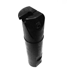 Iscar Wendeschneidwerkzeughalter: GM-35-W1.00, innen, 2800542 - Bild 1 von 3