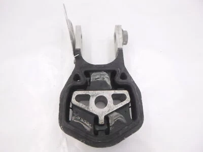 Genuine OEM Mopar Transmission Mount Isolator For 2014-2024 Ram ProMaster 3500 - Image 1 of 4
