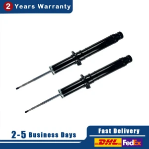 2X amortiguadores delanteros izquierdo derecho para Cadillac STS SLS tracción trasera 2005-2011 09073037 - Imagen 1 de 7