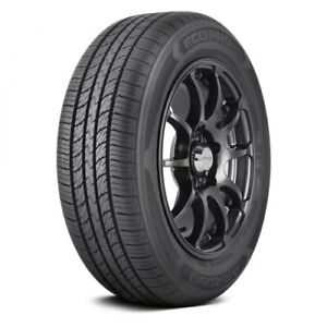 1 New 205/70R15 Arroyo Eco Pro A/S Tire 205 70 15 2057015