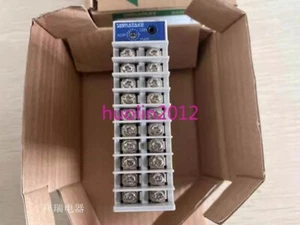 1pcs New Azbil DMC10 DMC10S2TV0400 multi-channel regulator - Picture 1 of 3