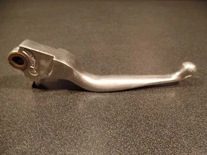 HARLEY-DAVIDSON BRAKE / CLUTCH LEVER [B] 5311792 60 A 20B  - Picture 1 of 11