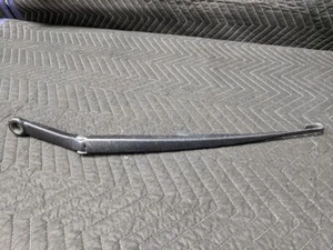 BMW E46 3-Series Left Driver Windshield Wiper Arm 61617003931 - Foto 1 di 9