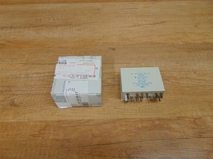 Multifunction Relay Genuine Mercedes W124/ W126/ W202 - A2018210247 - Picture 1 of 1