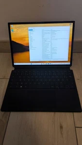 Dell XPS 13 (9315) 2-in-1 - Imagen 1 de 5