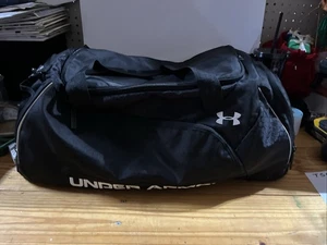 under armour Seesack 22”x9”x 11” - Bild 1 von 8
