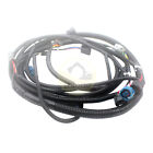 Hydraulic Pump Wire Harness 2052447 2052448 For Hitachi ZAX450-3 ZX470-3 ZX500-3