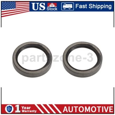 Vedação de roda para Ford Festiva 1993 1992 1991 1990 1989 1988 - Imagem 1 de 4