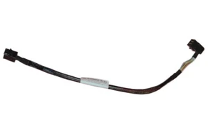 Mini SAS HD SFF-8643 to Mini SAS SFF-8643 36 Pin 12Gbps Cable 30CM - Picture 1 of 4