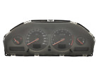 Speedometer/Instrument Cluster Volvo S60 V70 S80 9499668 69294-570T 29314