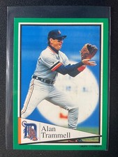 1994 Panini Baseball Stickers You Pick Free Shipping!!!