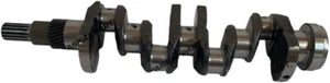 New Engine Crankshaft For Kubota V1505 V1505 V1505D V1505-E V1505T - Picture 1 of 6