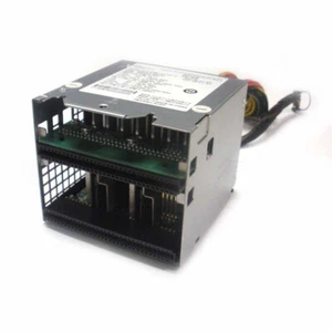 HP QW967-63701 DC Power Regulator DC Power Regulator D3600 D3700 - Picture 1 of 3