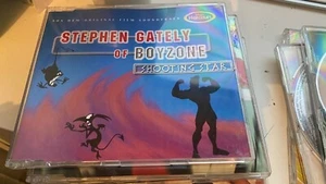 CD Singel 2 - Bild 1 von 18