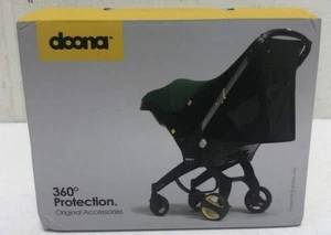 Sonnenschutz Schutz Zubehör für Doona Kinderwagen Autositz - Bild 1 von 1