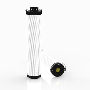 FILTREC  FILTER ELEMENT RHR160B50B - Picture 1 of 1