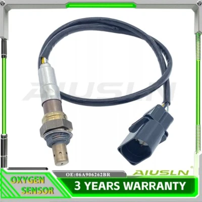 75CM Oxygen Sensor Fit Volkswagen Caddy Golf Audi A3 Skoda Seat 1.6L 06A906262BR Foto 1 de 4