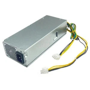 260W 6+4Pin 700-24AGR PA-1261-7 PCK027 Power Supply for 510S M420 - Picture 1 of 8