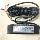 Photoelectric Edge Detection Switch Correction Switch Hj03ab/Hj03ab-5/Hj03ab-8