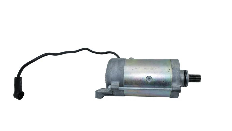 Arrancador SUZUKI GS 750 E 1978 A 1978 - Imagen 1 de 4