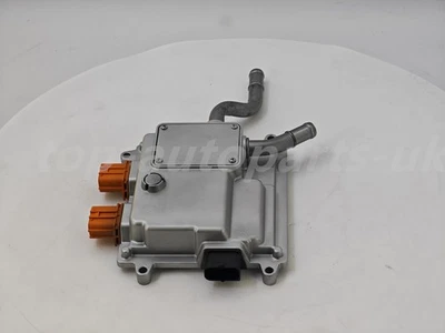 For 2016-2019 Hyundai Sonata Kia Optima 461903D700 Oil Pump Control Unit - Image 1 of 4