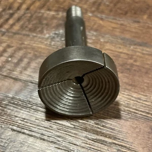 SIN MARCA #5 - PINZA PASO 8mm - RELOJERO - RELOJERO - MAQUINISTAS - (S#3) - Imagen 1 de 4