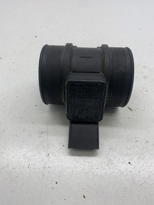 Peugeot 307 2004 Diesel MAF mass air flow meter sensor 5WK9623 DRA30269 - Image 1 of 4