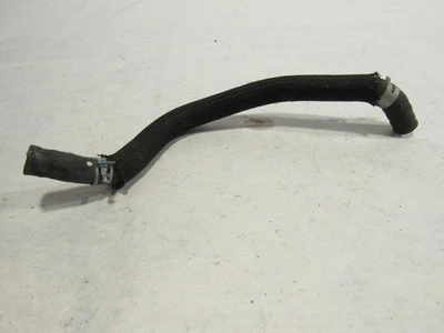 Tubo de manguera de línea de refrigerante del motor Lexus LC500 2018 18-21 5,0 L; $9 Foto 1 de 4