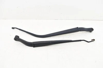 Juego de 3 brazos limpiaparabrisas delantero izquierdo derecho Mazda Mazdaspeed 2011 par OEM KW65 Foto 1 de 4