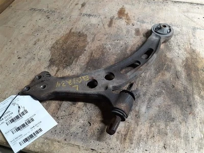 Brazo de control inferior izquierdo del conductor delantero compatible con 99-03 LEXUS RX300 1535556 Foto 1 de 4