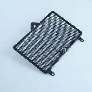 R&G Radiator Guard Black Honda CB500X 2013 - 2021 - Picture 1 of 5
