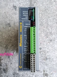 🅰️🔥 1pcs  used good  DCD140X8/16   Via DHL or Fedex - Afbeelding 1 van 2