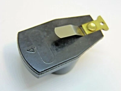  Rotor distribuidor padrão FD-114 para 1974-1976 Ford Pinto Mustang II 2.3L  - Imagem 1 de 4