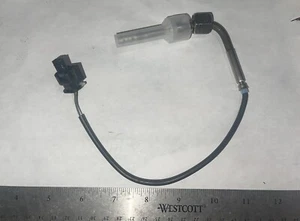 OE Mercedes Benz Temperature Sensor A 007 153 88 28 *1XLIX* - Bild 1 von 4