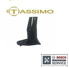 TASSIMO Black Piercing Jet (To Fit: MY WAY TAS6002GB, TAS6003GB & TAS6004GB)