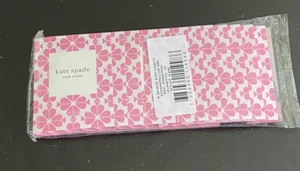 12x Kate Spade New York Eau de Parfum 0.06oz / 2mL spray sample perfume - Picture 1 of 5