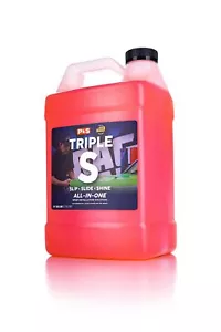 P & S PROFESSIONAL DETAIL PRODUCTS - Triple S - Wrap & PPF Installation Solut... - Picture 1 of 8