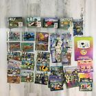 Lot of Over 250 Ty Beanie Babies Collectors Cards Series 1 Premier Edition