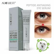 Anti Dark Circle Eye Cream Remove Eye Bags Wrinkle Cream Moisturizing vitamin