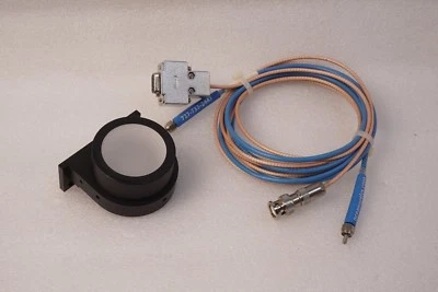  SERSON 10201SB FOR SPECTRALPRODUCTS SM240/6 SPECTROMETER  FREE SHIP - Image 1 of 4