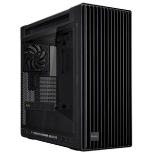 ASUS ProArt PA602 Case Mid-Tower No-Power minITX/miniDTX/mATX/E-ATX/DTX/ATX - Afbeelding 1 van 1