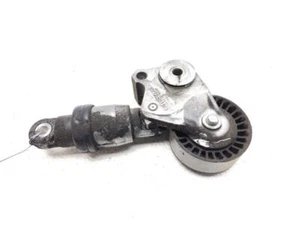 2013-2023 Mazda CX-5 2.5L A/T Belt Tensioner OEM PE0315980 - Picture 1 of 12