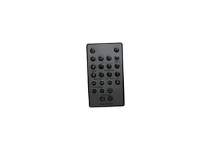 Telecomando per Bose AWRC1W AWRC1G AWRC-1W AWRC-1G Wave Radio/Sistema CD - Foto 1 di 5