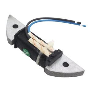 Suzuki Outboard Engine Parts Ignition Coil 32140-93900 DT9.9 DT15 2-Stroke Boat - Picture 1 of 6