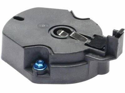 For 1975-1978 GMC K15 Suburban Distributor Rotor SMP 45949DV 1976 1977 - Image 1 of 2