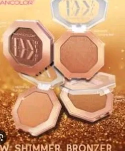 Kleancolor Matte Bronzer 2pcs - Picture 1 of 7
