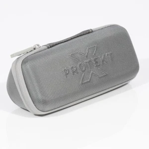 Sonos Roam & Roam 2 Protective Carry Case XPROTEKT X-ROAM Grey/Grey - Picture 1 of 8