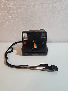 Polaroid One Step Plus i-Type Bluetooth Connected Instant Film Camera! - Picture 1 of 13