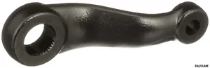 Pitman Arm for JEEP WRANGLER TJ 1997-2006 LHD Left Hand Drive RA/0148F - Picture 1 of 4